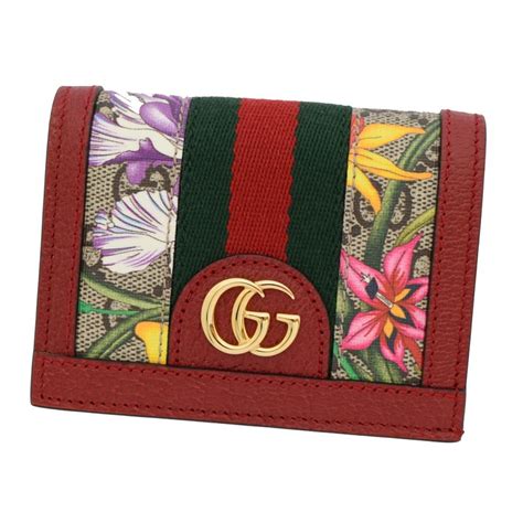 gucci カードケース レディース|グッチレディース 財布・小物ダブルG カードケース ウォレット .